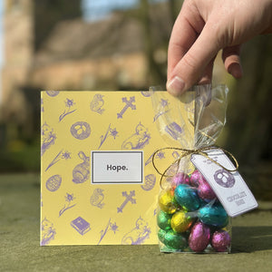 What's New for Spring in the Apothecupboard!