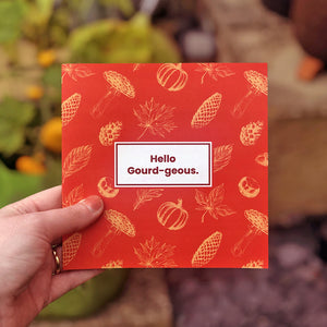 Cosy Happy Rituals & Easing Into Autumn: 5 Perfect Remedies For When Life Gets Crazy!