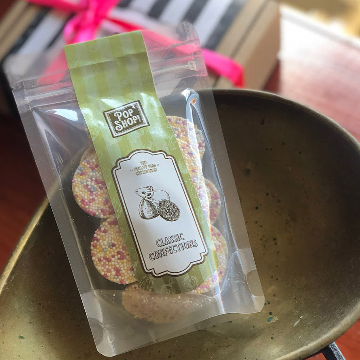 School's Almost Out! We Talk Teacher Gift Advice - One Teacher Reveals: Do They Expect Anything? Our Top 10 Teacher Gifts 2022!
