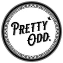 Pretty Odd